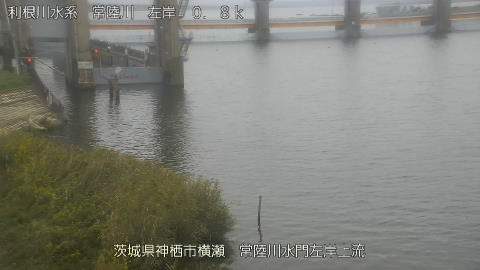 hitasa2025102007_image