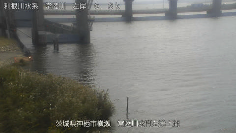 hitasa2025110612_image