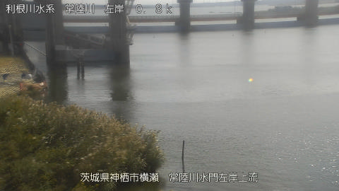 hitasa2025110812_image