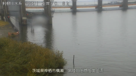 hitasa2025110912_image