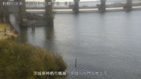 hitasa2025111012_image