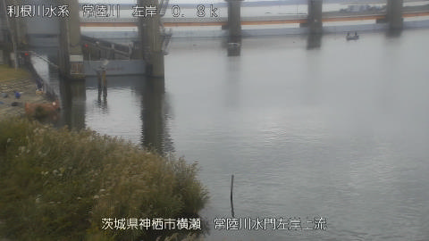 hitasa2025111112_image