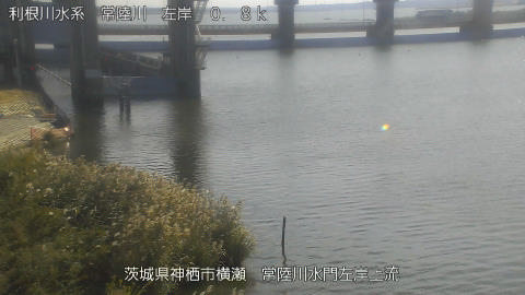 hitasa2025111212_image