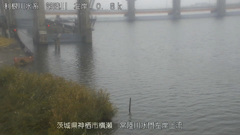 hitasa2025111312_image