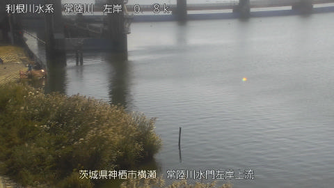 hitasa2025111412_image