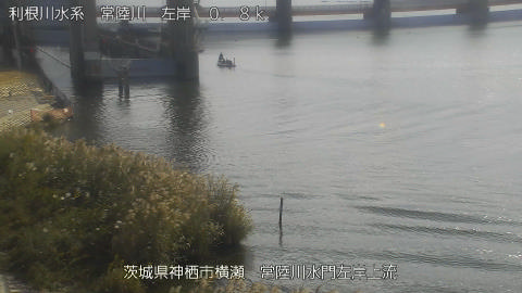 hitasa2025111612_image