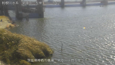 hitasa2025111712_image