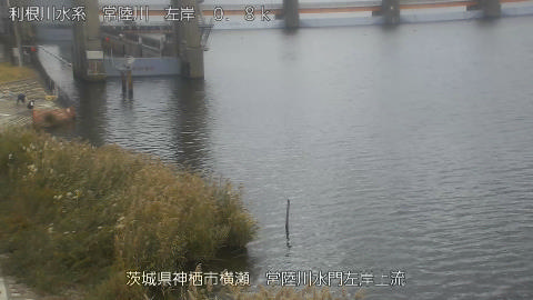 hitasa2025111812_image