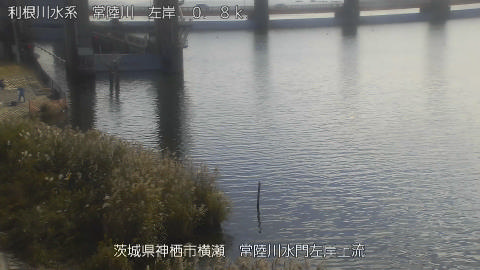 hitasa2025111912_image