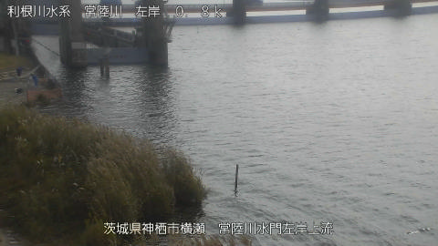 hitasa2025112012_image