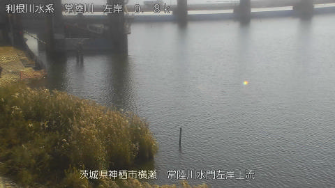 hitasa2025112112_image