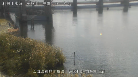 hitasa2025112212_image