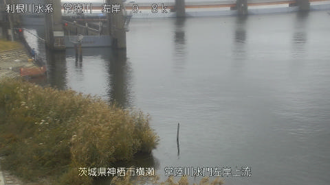 hitasa2025112312_image