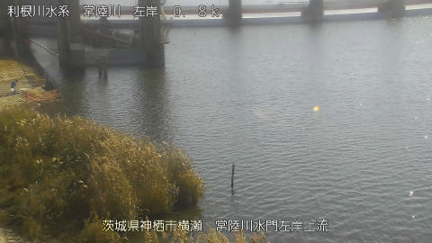 hitasa2025112412_image