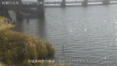 hitasa2025112612_image