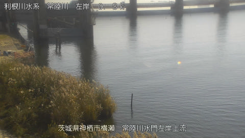 hitasa2025112712_image