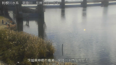 hitasa2025112912_image