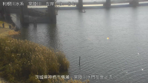 hitasa2025120112_image