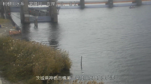 hitasa2025120212_image