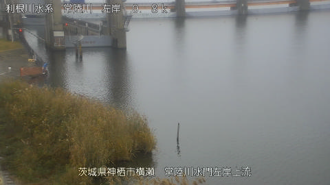 hitasa2025120312_image