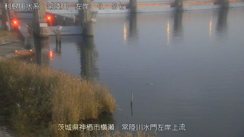 hitasa2025120317_image