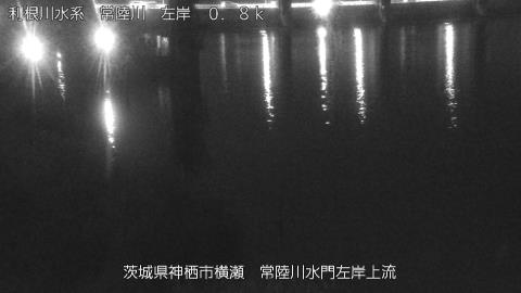 hitasa2025120318_image