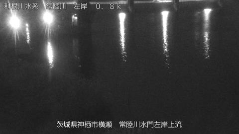 hitasa2025120319_image