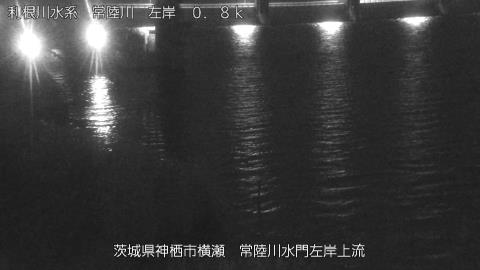 hitasa2025120320_image