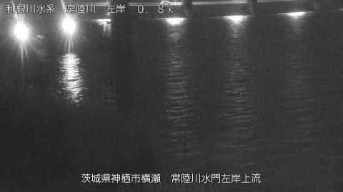 hitasa2025120321_image