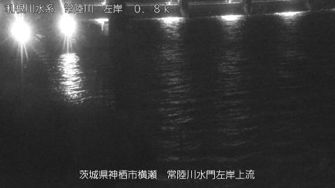 hitasa2025120322_image