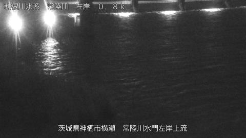 hitasa2025120323_image