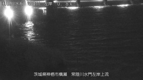 hitasa2025120400_image