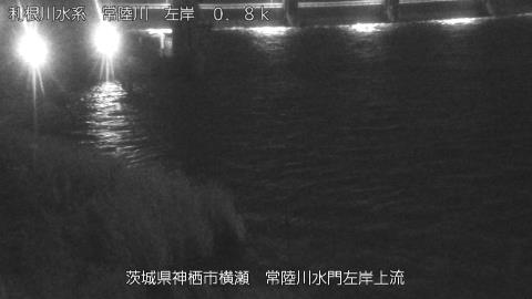 hitasa2025120401_image