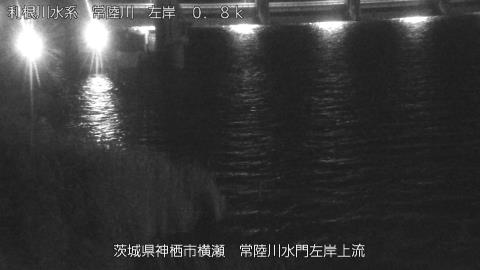 hitasa2025120403_image