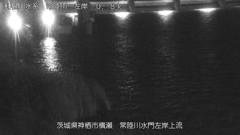 hitasa2025120404_image