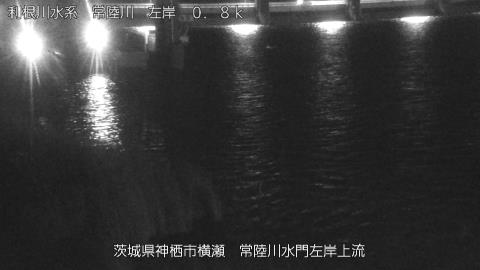 hitasa2025120405_image