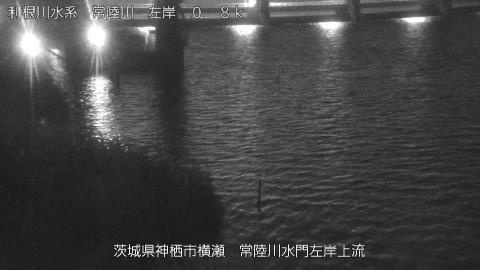 hitasa2025120406_image