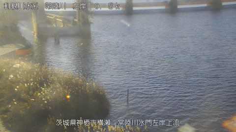 hitasa2025120408_image