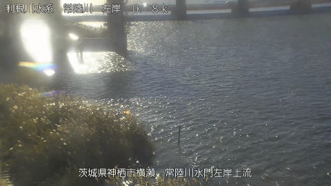 hitasa2025120409_image