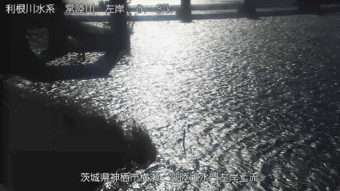 hitasa2025120410_image