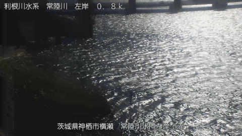 hitasa2025120411_image