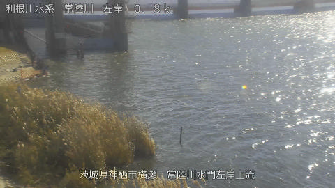 hitasa2025120412_image