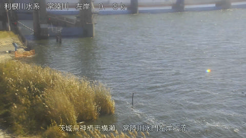 hitasa2025120413_image