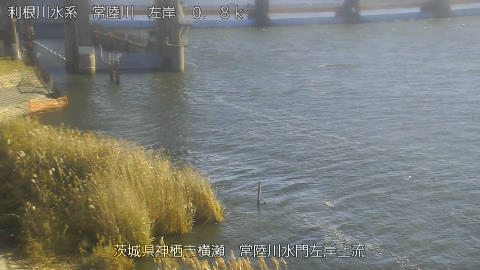 hitasa2025120414_image