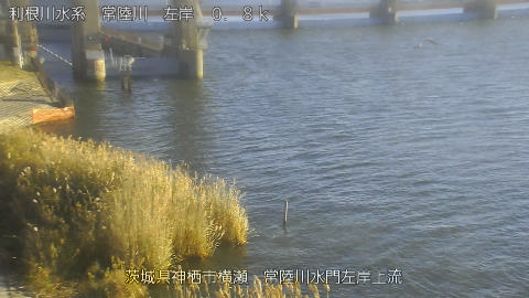 hitasa2025120415_image