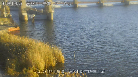 hitasa2025120416_image