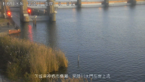 hitasa2025120417_image