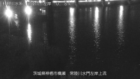 hitasa2025120418_image