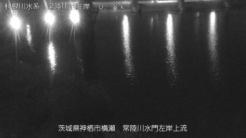 hitasa2025120419_image