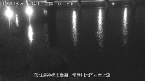 hitasa2025120422_image